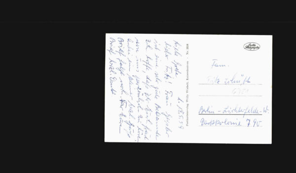 Langmuehle – Bild 2