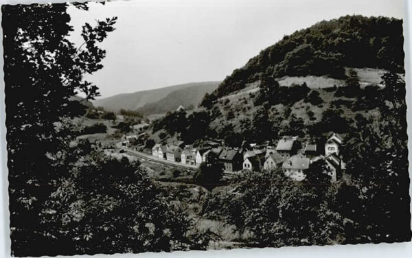 Frankeneck