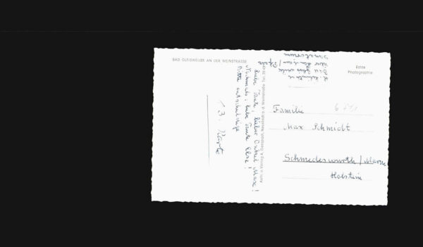 Gleisweiler – Bild 2