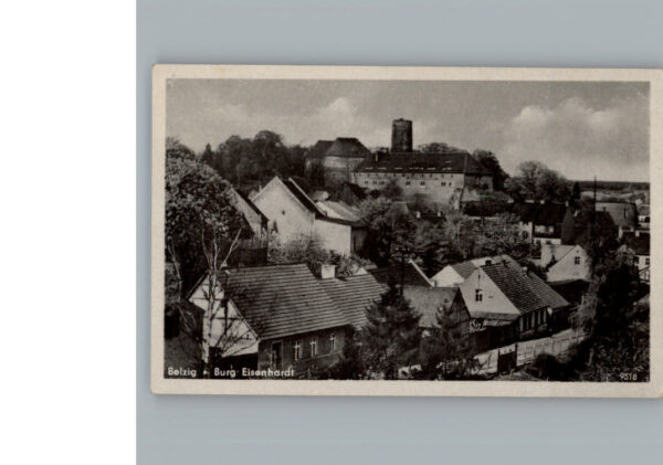 Belzig