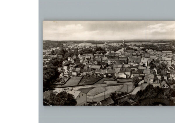 Belzig