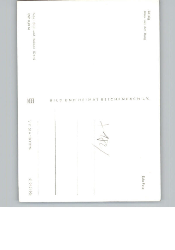 Belzig – Bild 2