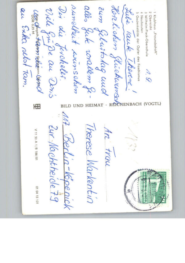 Premnitz – Bild 2