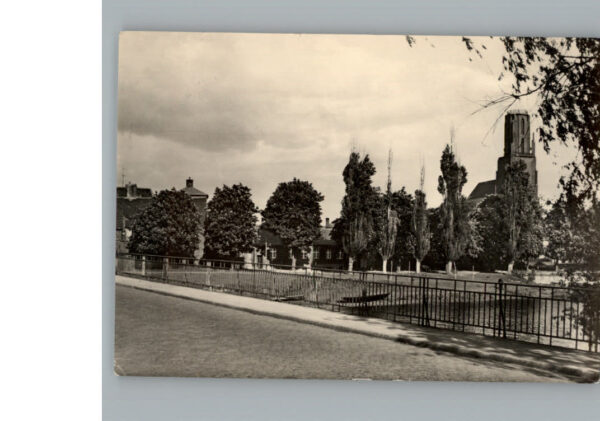 Rathenow