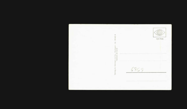 Rippberg – Bild 2