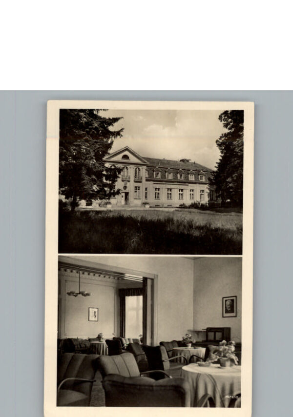 Neustadt Dosse