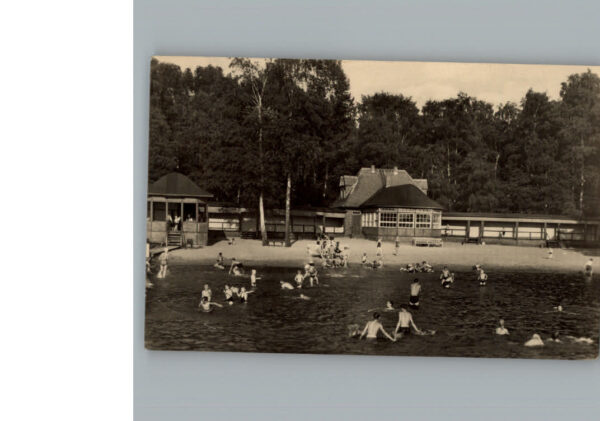 Wusterhausen