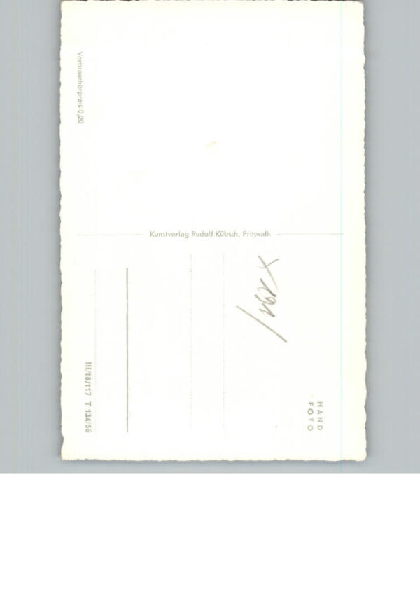 Kyritz Brandenburg Restaurant Insel – Bild 2