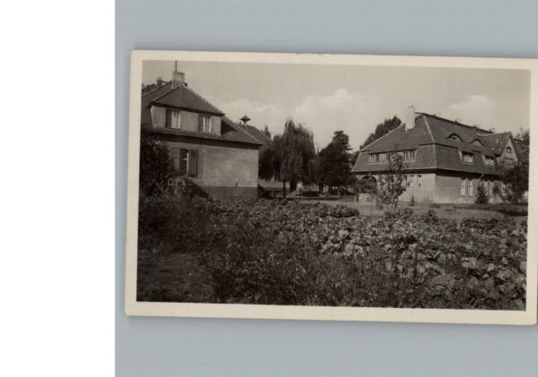 Kyritz Brandenburg