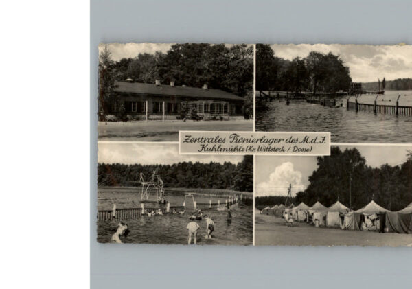 Kuhlmuehle