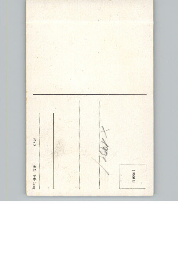 Heiligengrabe – Bild 2