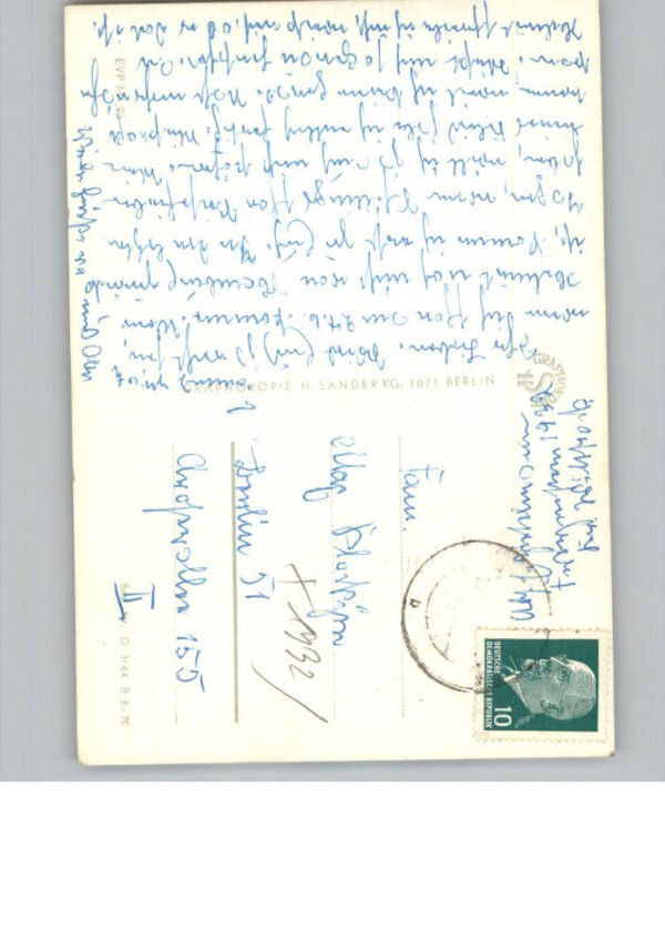 Freyenstein – Bild 2