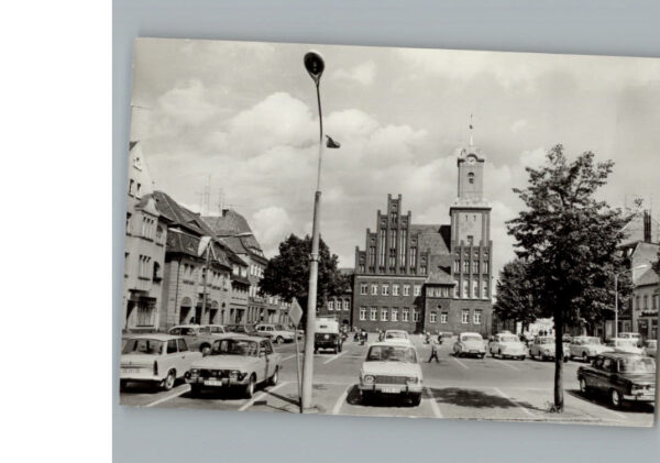 Wittstock