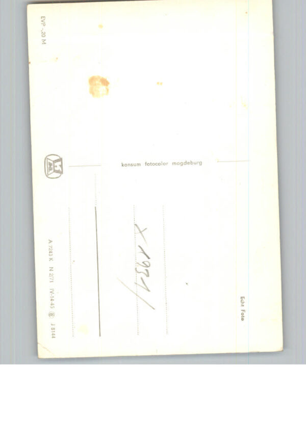 Sewekow – Bild 2