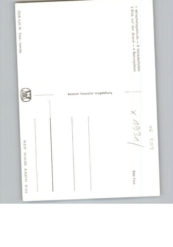 Kuhlmuehle – Bild 2