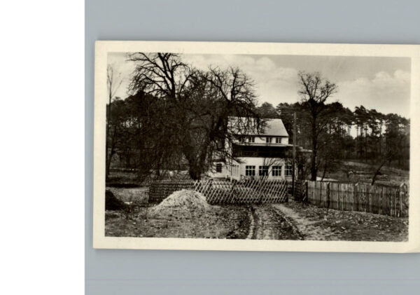 Rheinsberg