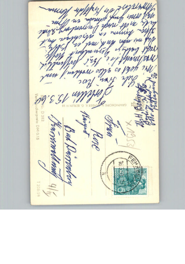 Fehrbellin – Bild 2