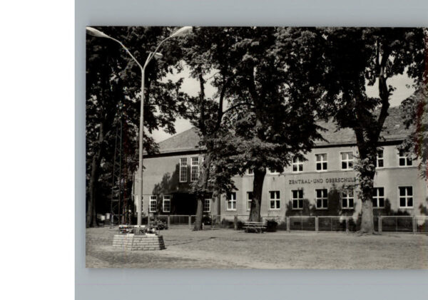 Fehrbellin