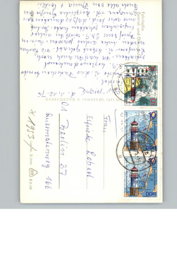 Fehrbellin – Bild 2