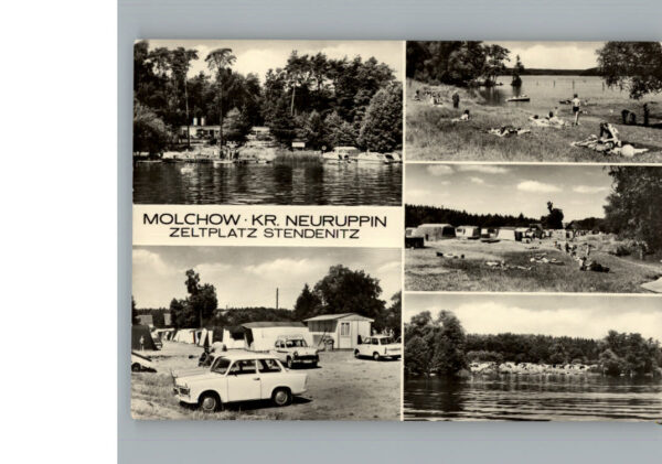 Molchow