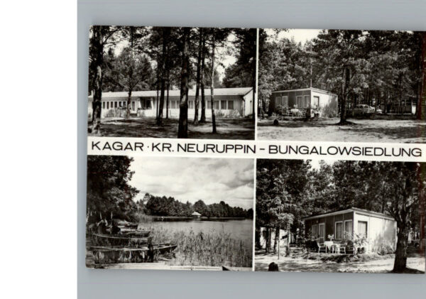 Kagar