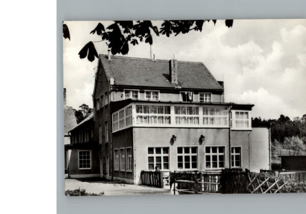 Untermuehle