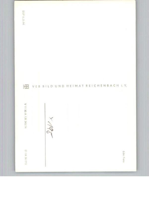 Neuruppin – Bild 2
