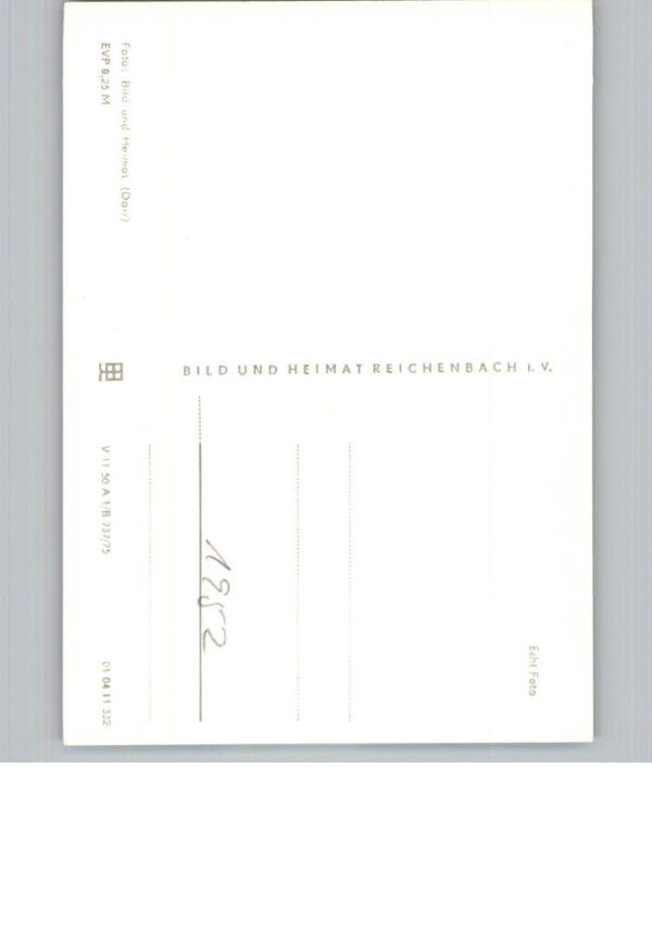 Molchow – Bild 2