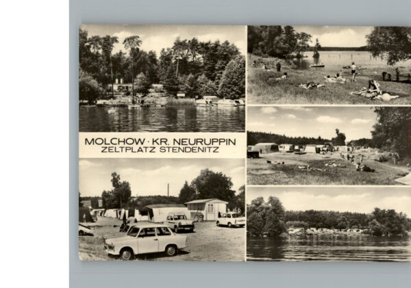 Molchow