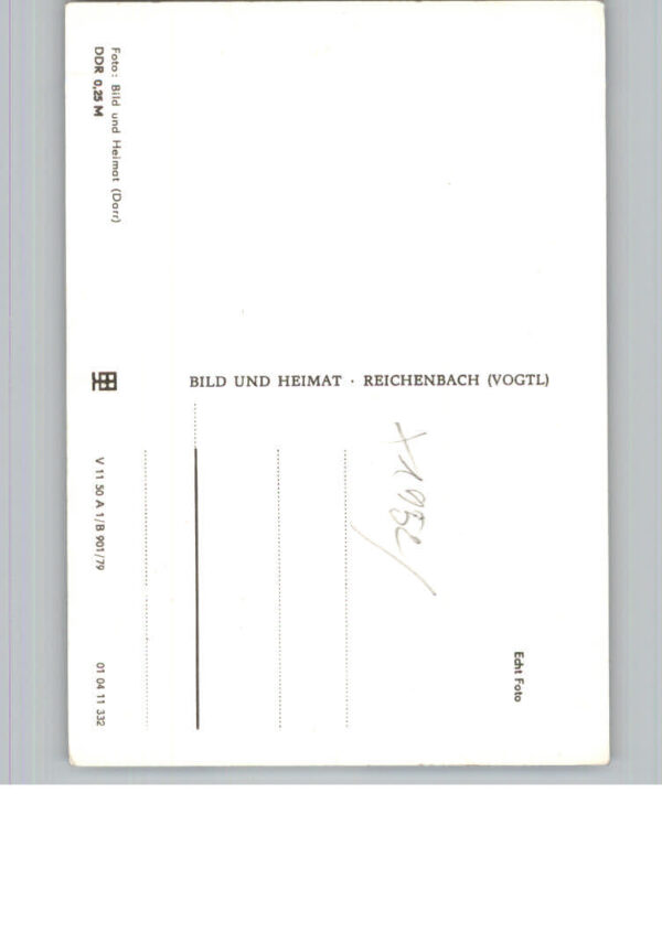 Molchow – Bild 2