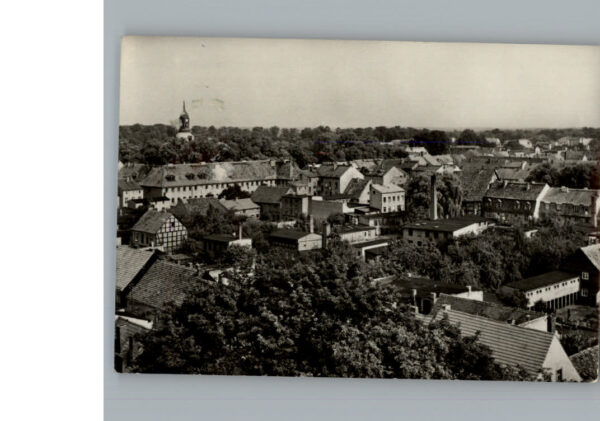 Neuruppin