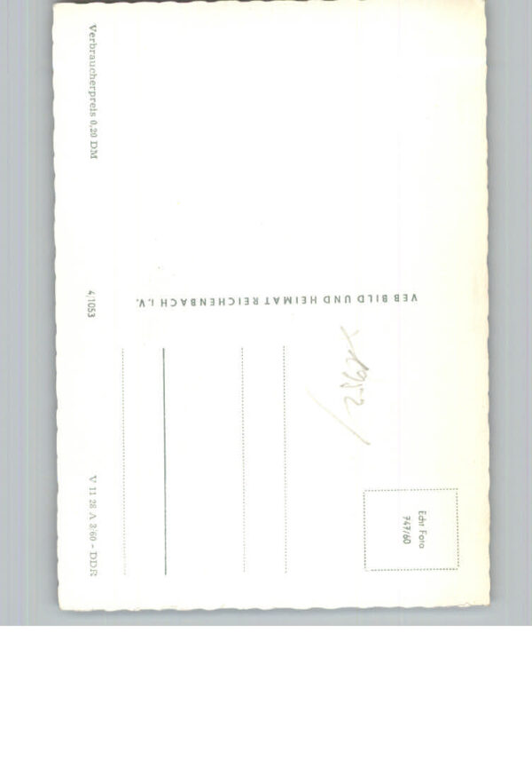 Stendenitz – Bild 2