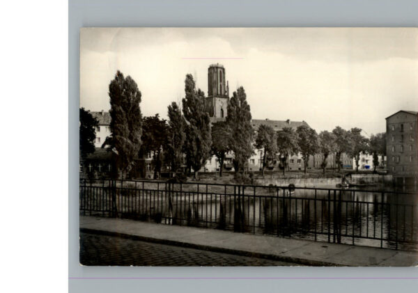 Rathenow