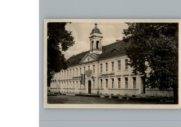 Neuruppin