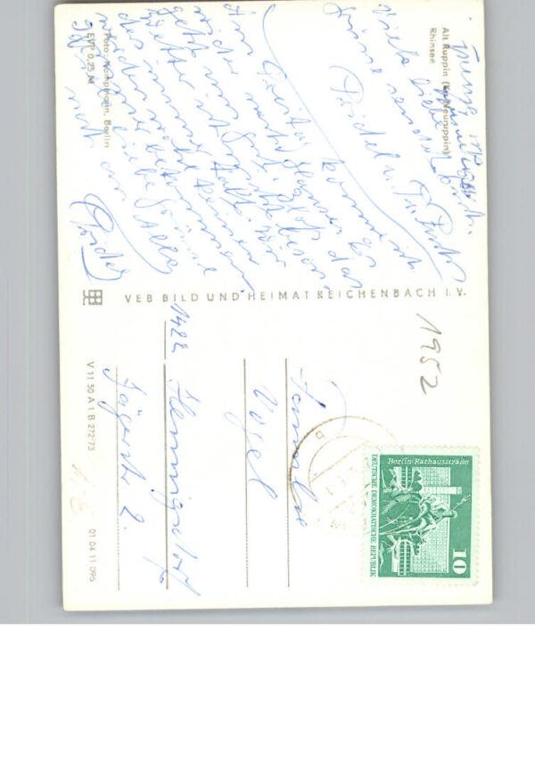 AltRuppin – Bild 2