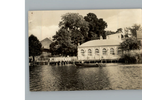 Rheinsberg