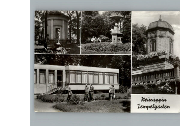 Neuruppin