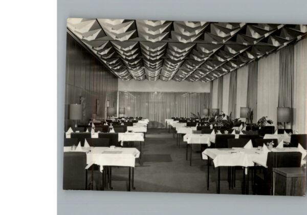 Neubrandenburg Hotel Vier Tore