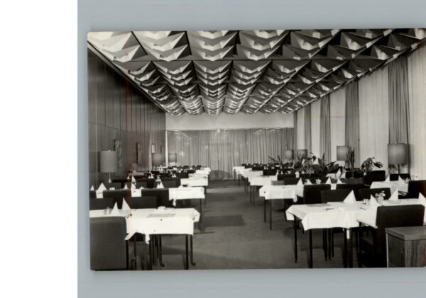 Neubrandenburg Hotel Vier Tore