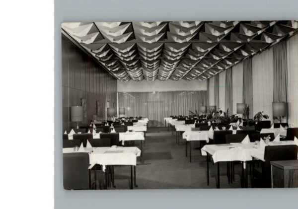 Neubrandenburg Hotel Vier Tore