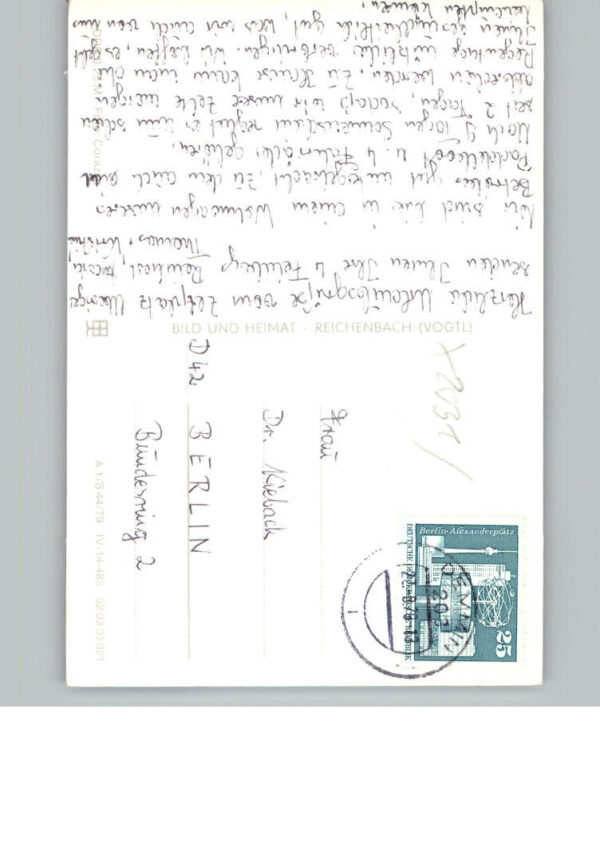 Meesiger – Bild 2
