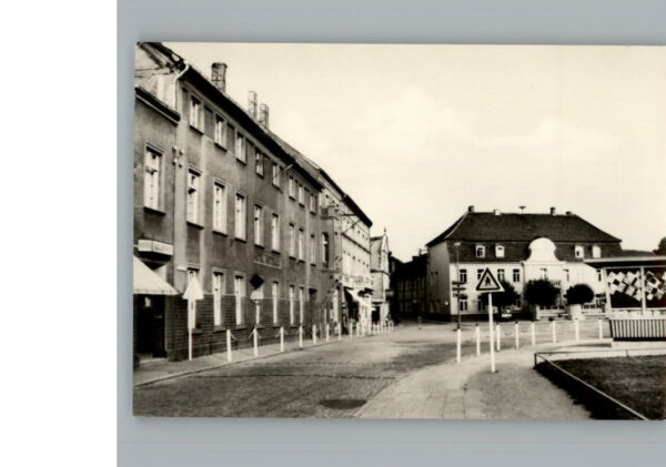 Stavenhagen