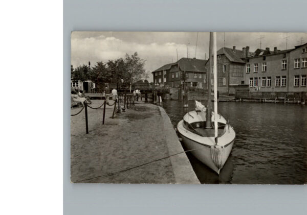 Malchow