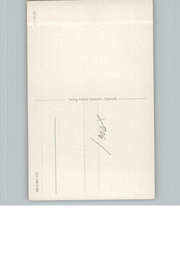 Waren Mueritz – Bild 2