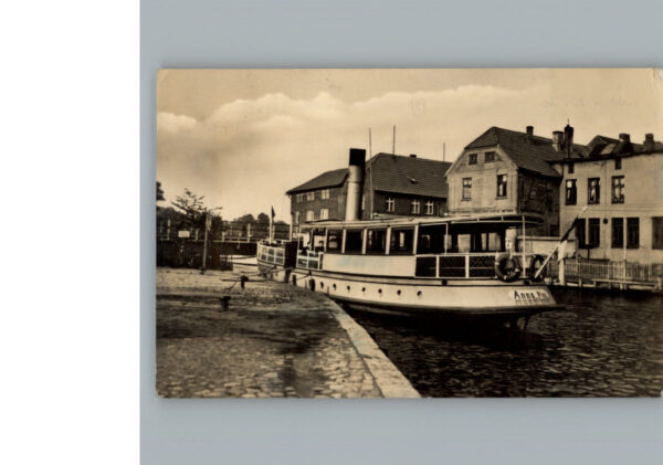 Malchow