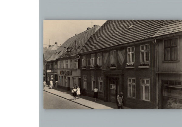 Malchow