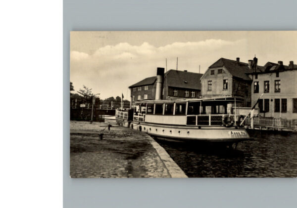 Malchow