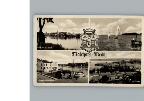 Malchow