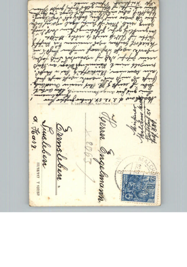Malchow – Bild 2