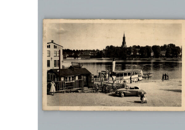 Malchow